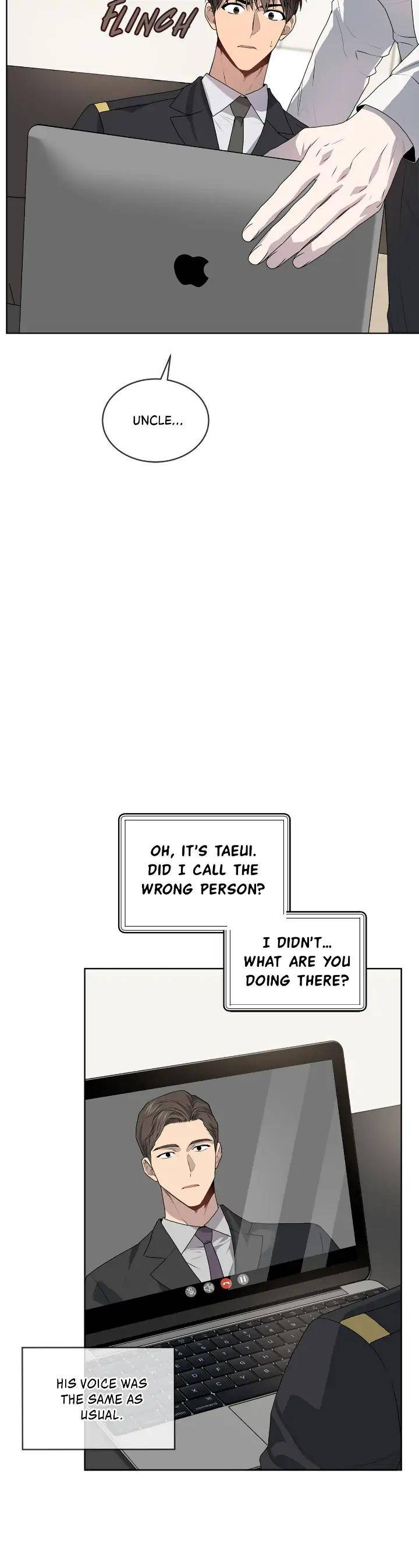 Passion-By-Yuuji-Eng page 14