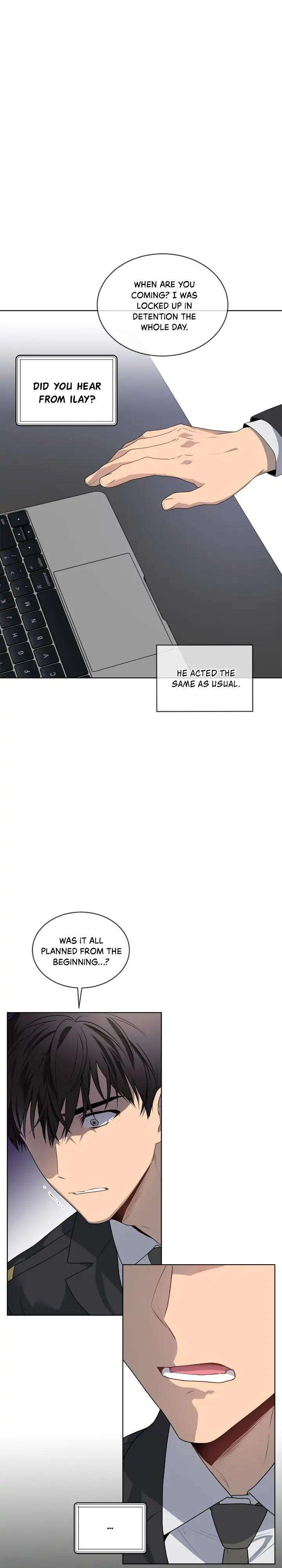 Passion-By-Yuuji-Eng page 15