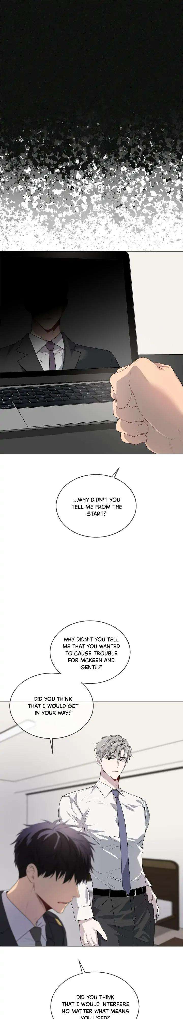 Passion-By-Yuuji-Eng page 17