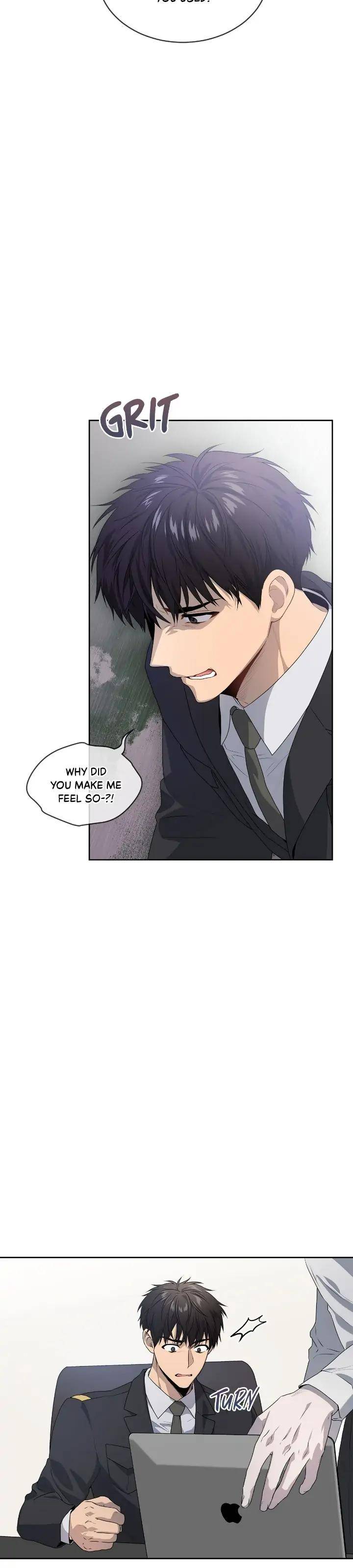 Passion-By-Yuuji-Eng page 18