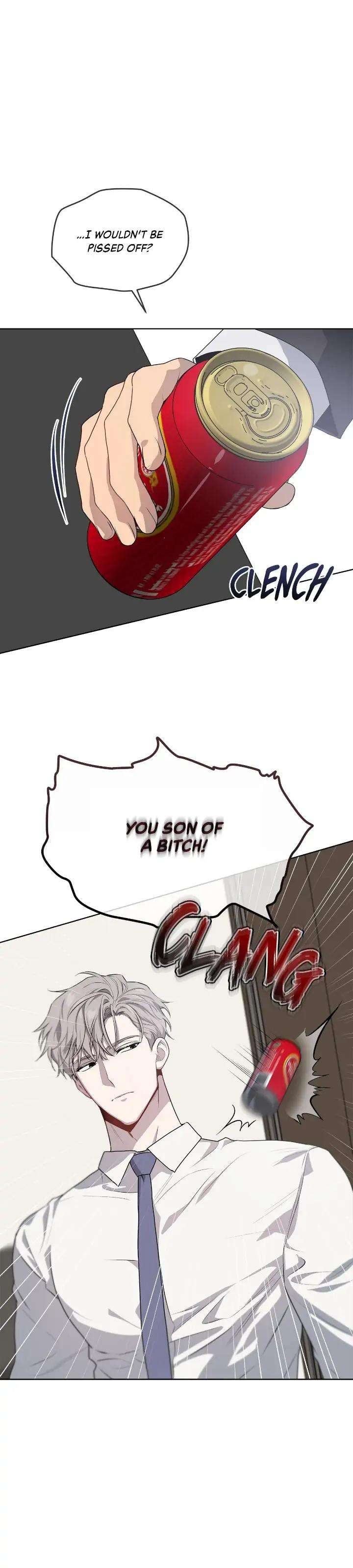 Passion-By-Yuuji-Eng page 22