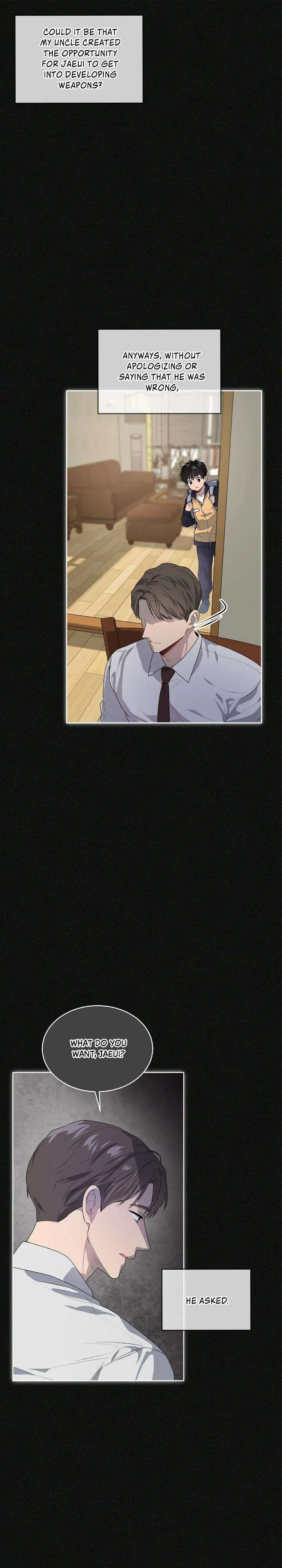 Passion-By-Yuuji-Eng page 27