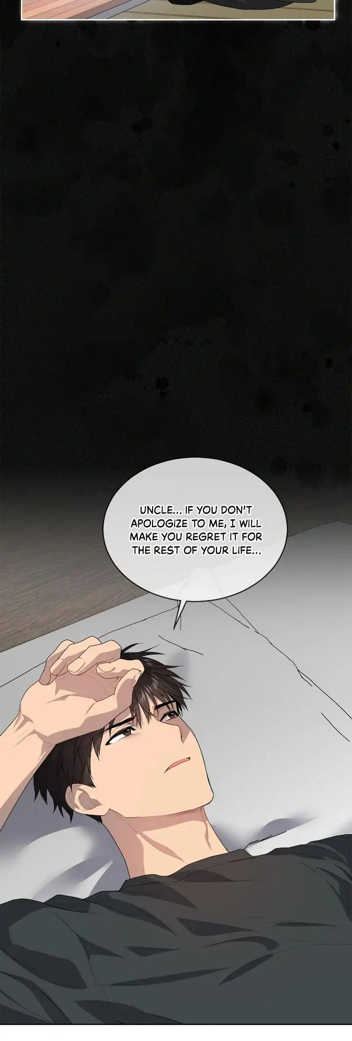 Passion-By-Yuuji-Eng page 30
