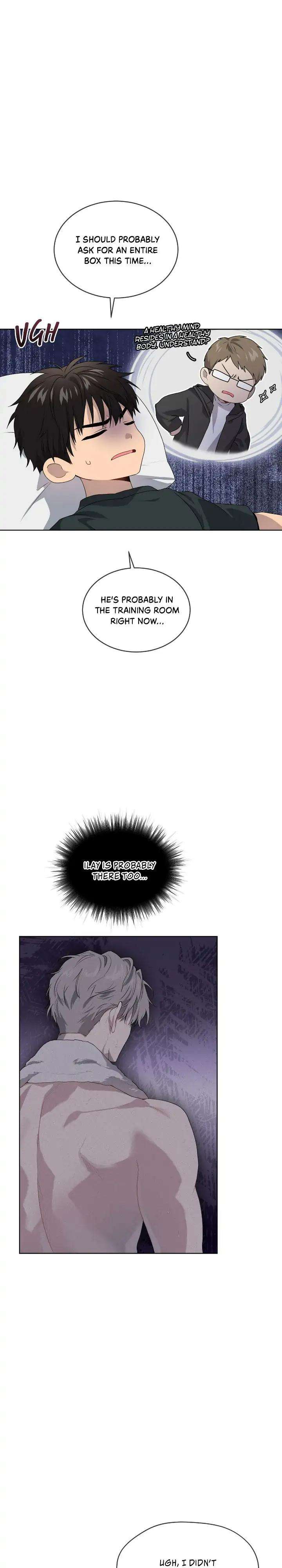 Passion-By-Yuuji-Eng page 33