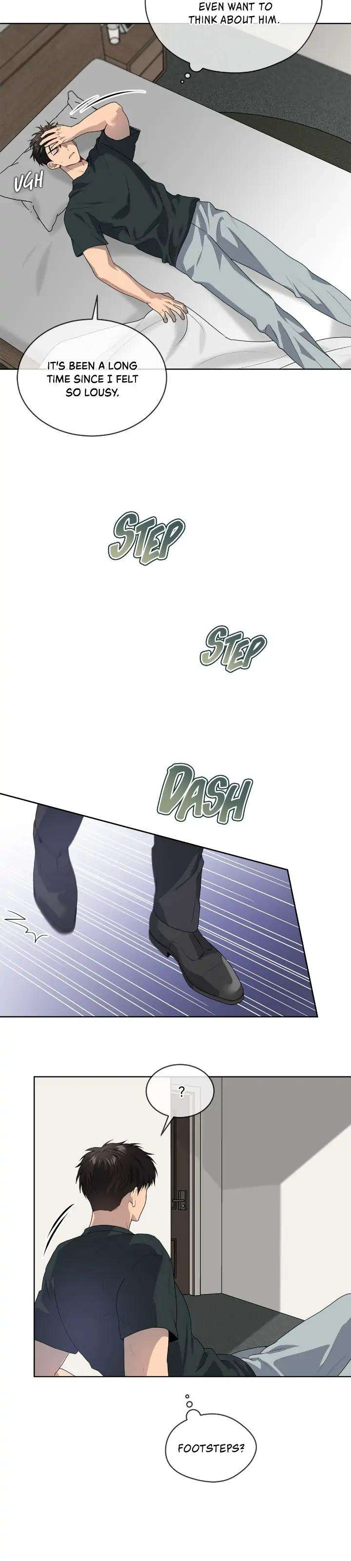 Passion-By-Yuuji-Eng page 34