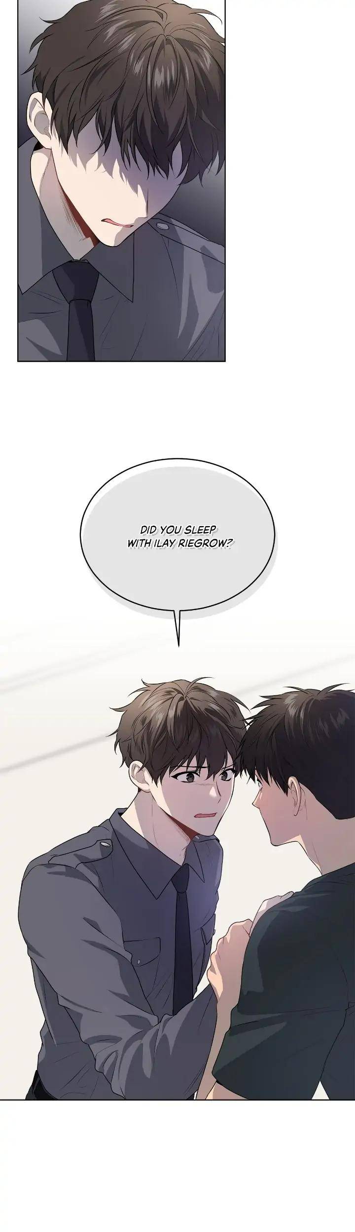 Passion-By-Yuuji-Eng page 38