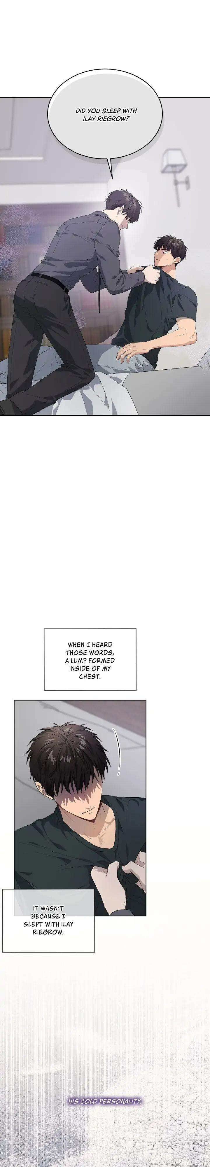 Passion-By-Yuuji-Eng chapter_070 thumbnail