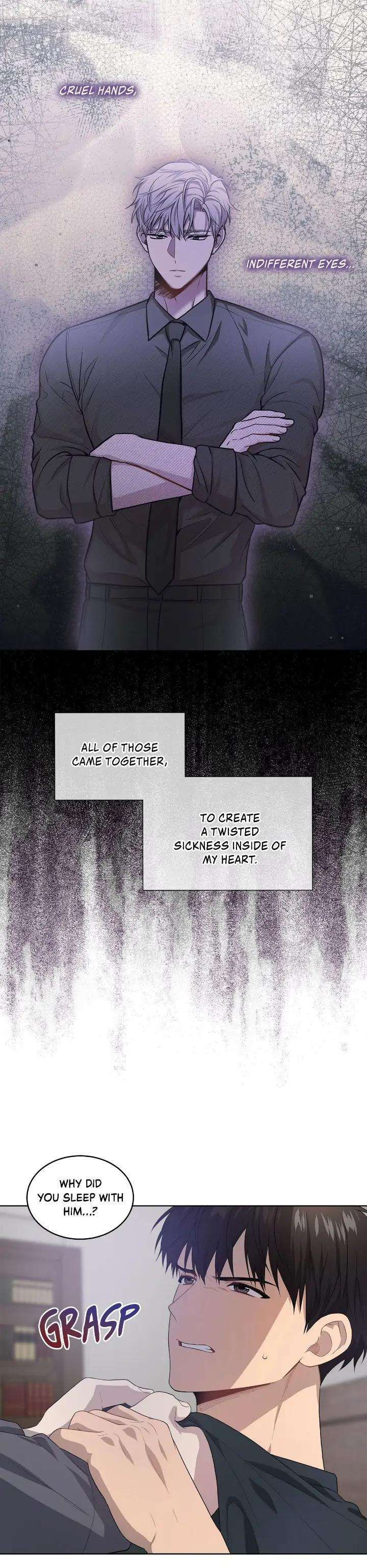 Passion-By-Yuuji-Eng page 2