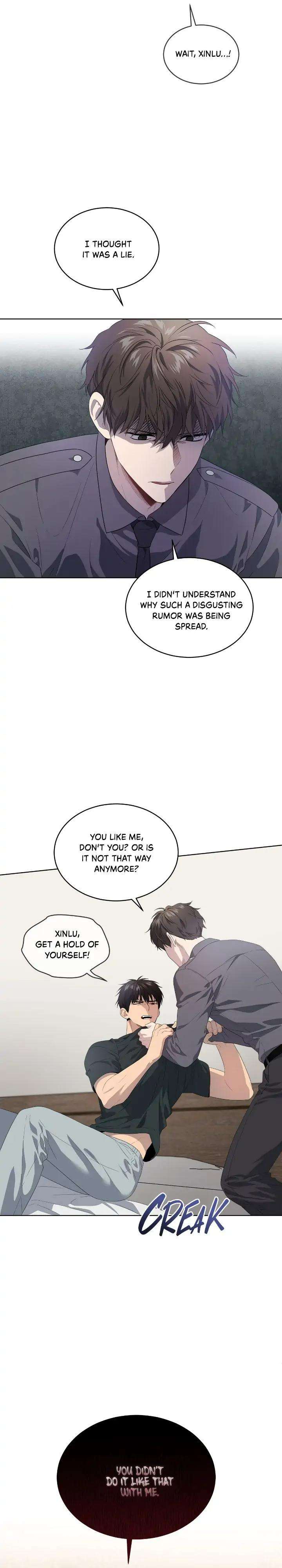 Passion-By-Yuuji-Eng page 3