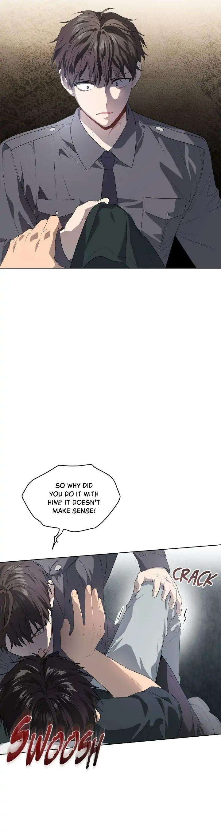 Passion-By-Yuuji-Eng page 4