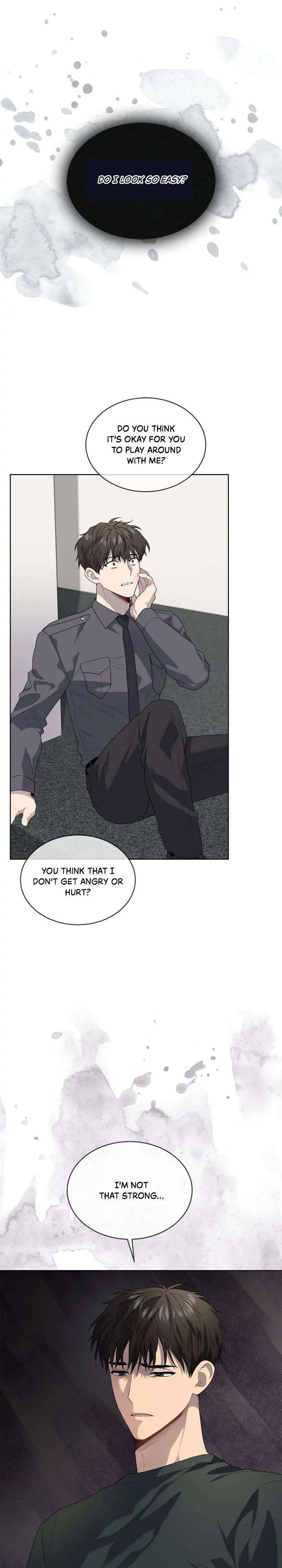 Passion-By-Yuuji-Eng page 9