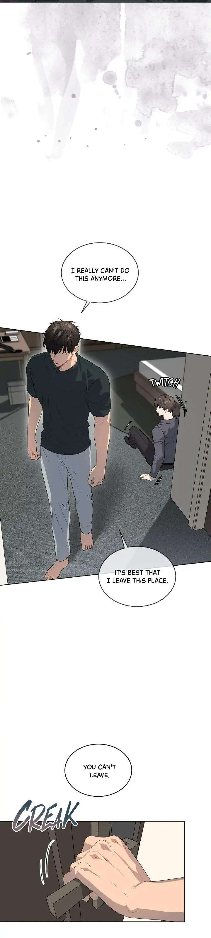 Passion-By-Yuuji-Eng page 10