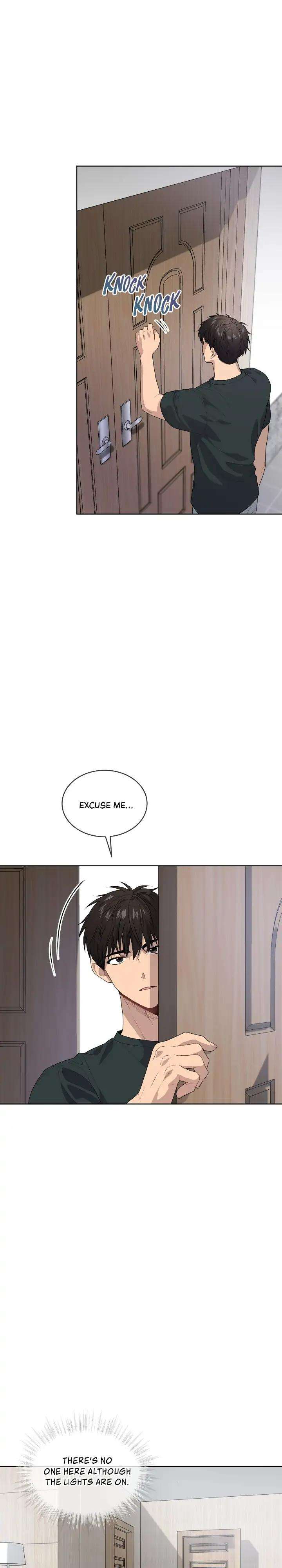 Passion-By-Yuuji-Eng page 15