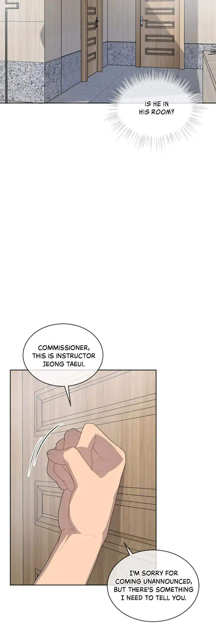 Passion-By-Yuuji-Eng page 16