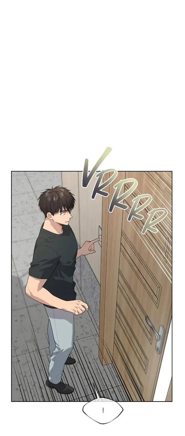 Passion-By-Yuuji-Eng page 18