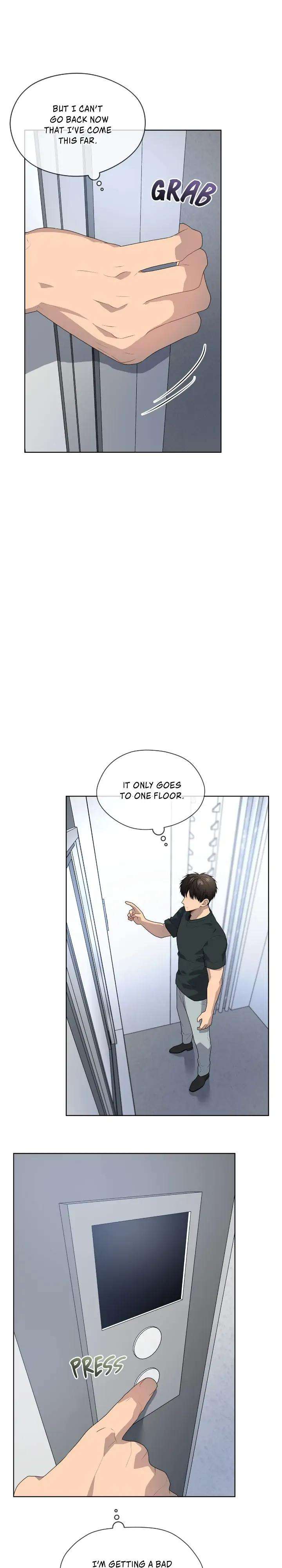 Passion-By-Yuuji-Eng page 21