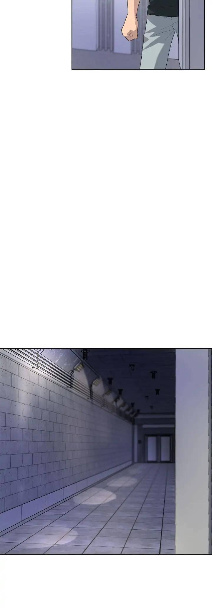 Passion-By-Yuuji-Eng page 24