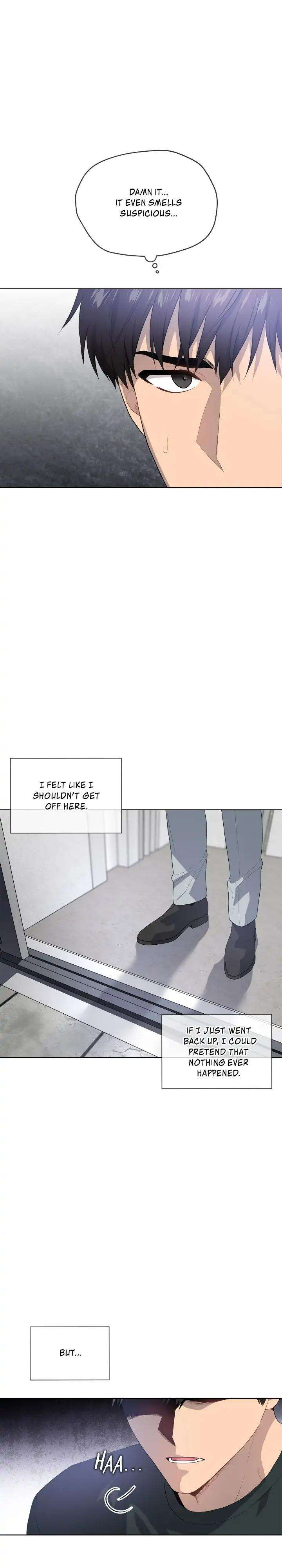Passion-By-Yuuji-Eng page 25