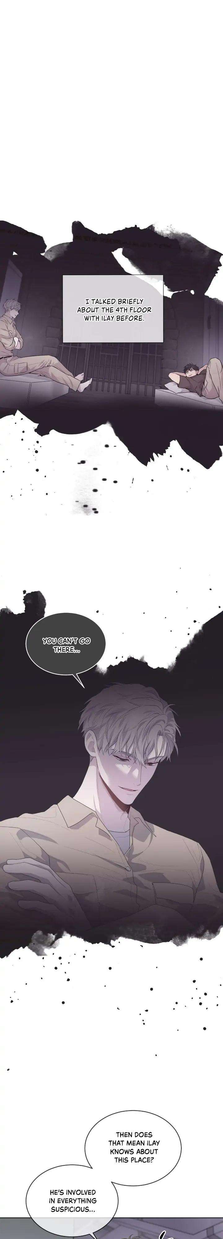 Passion-By-Yuuji-Eng page 27