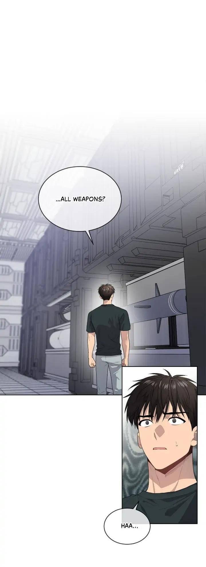 Passion-By-Yuuji-Eng page 30