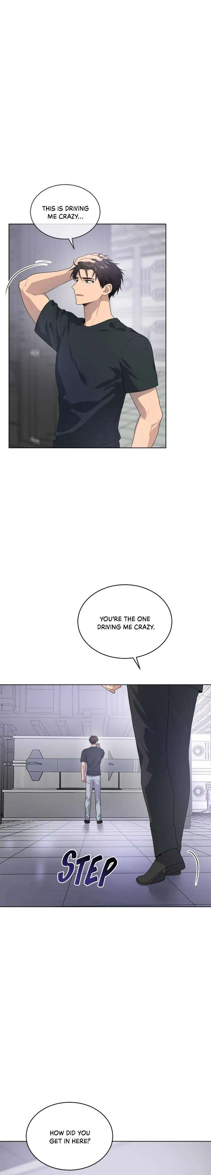 Passion-By-Yuuji-Eng page 31