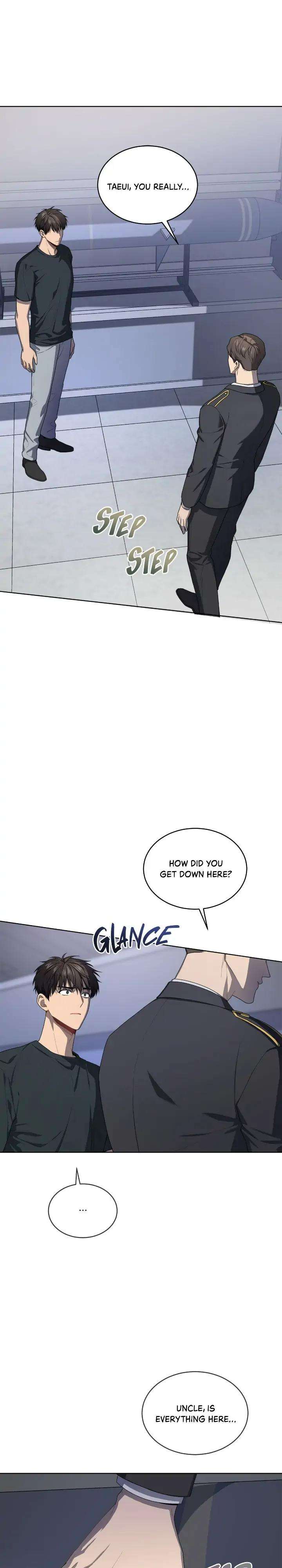 Passion-By-Yuuji-Eng chapter_071 thumbnail