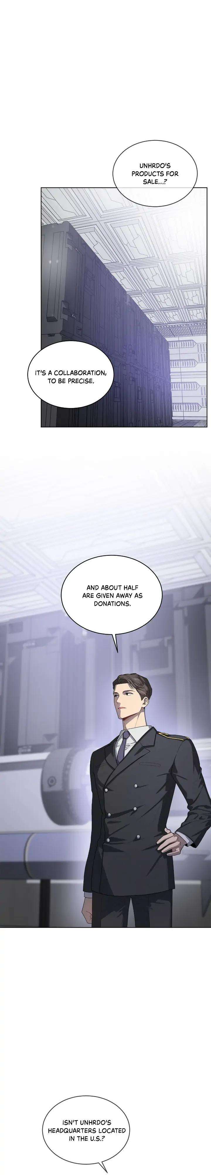 Passion-By-Yuuji-Eng page 3