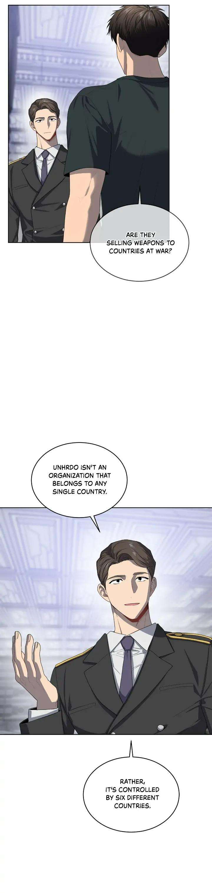 Passion-By-Yuuji-Eng page 4