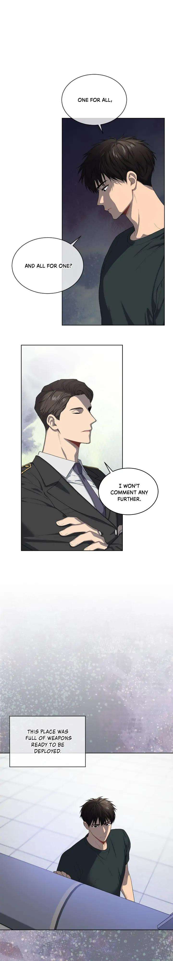 Passion-By-Yuuji-Eng page 5