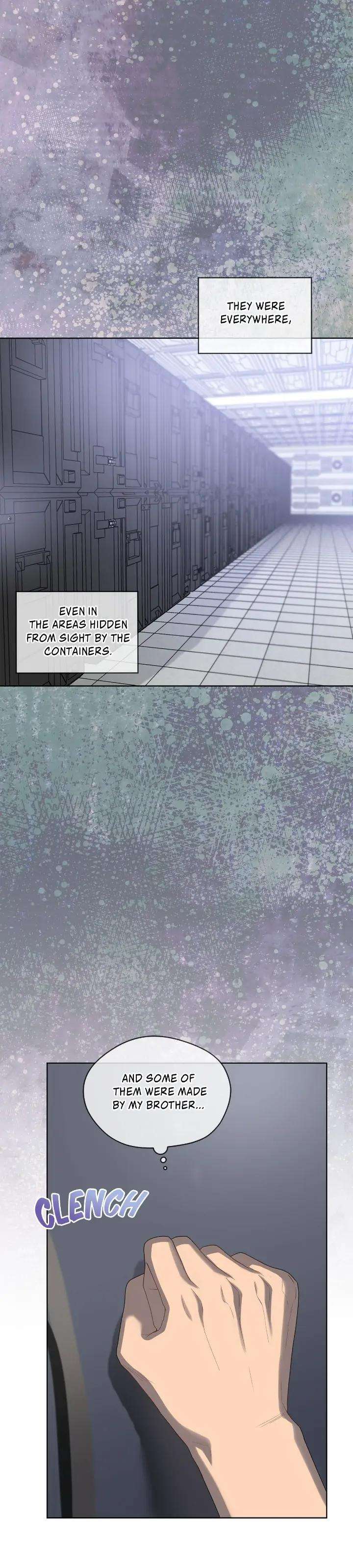 Passion-By-Yuuji-Eng page 6