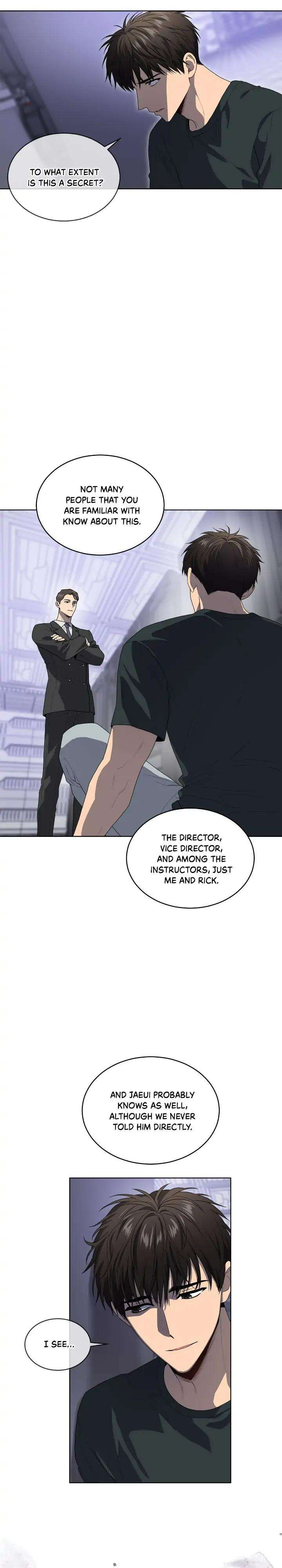 Passion-By-Yuuji-Eng page 9
