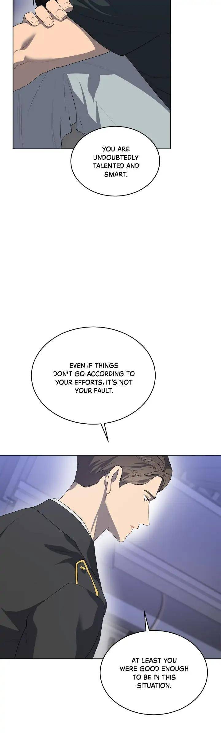 Passion-By-Yuuji-Eng page 14