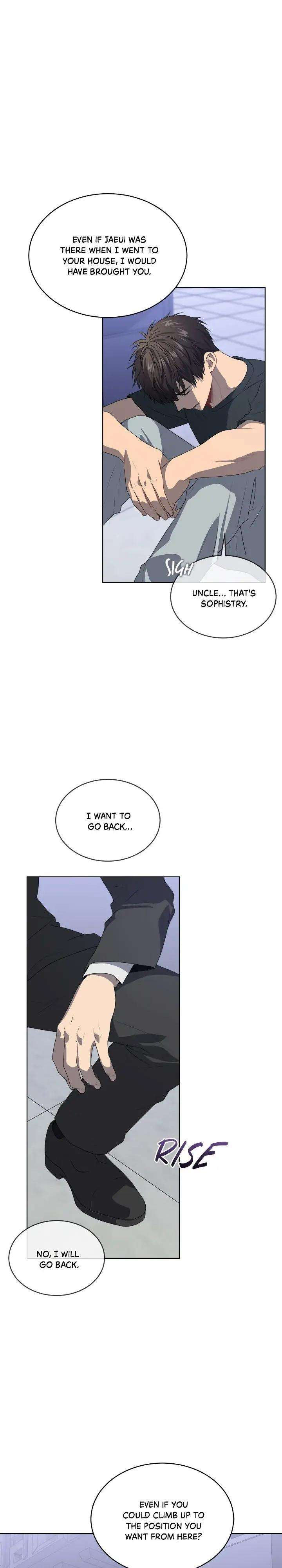 Passion-By-Yuuji-Eng page 15