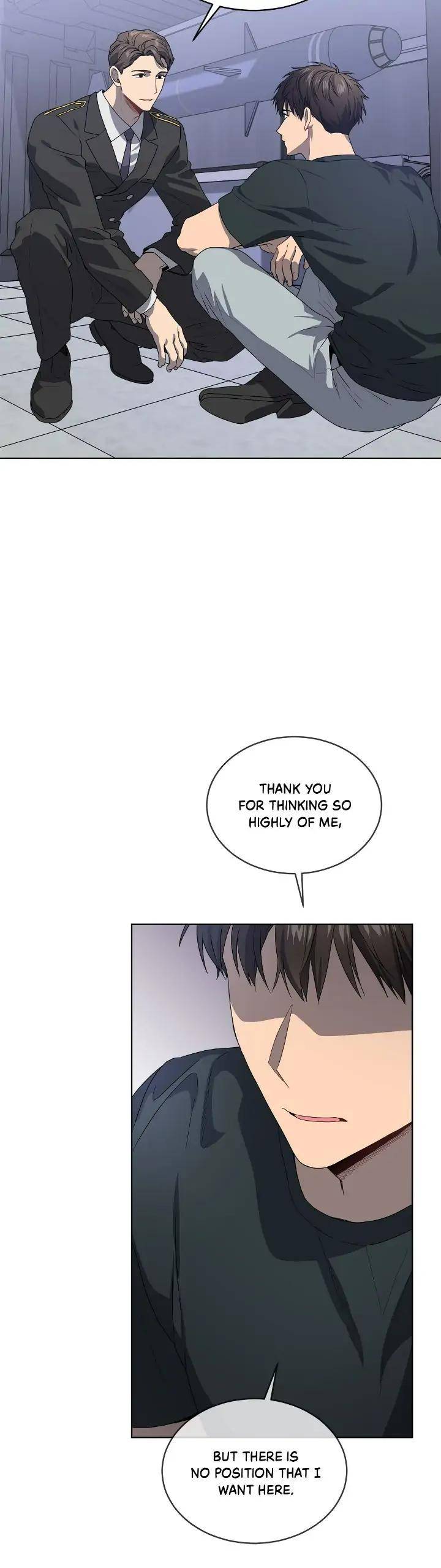 Passion-By-Yuuji-Eng page 16