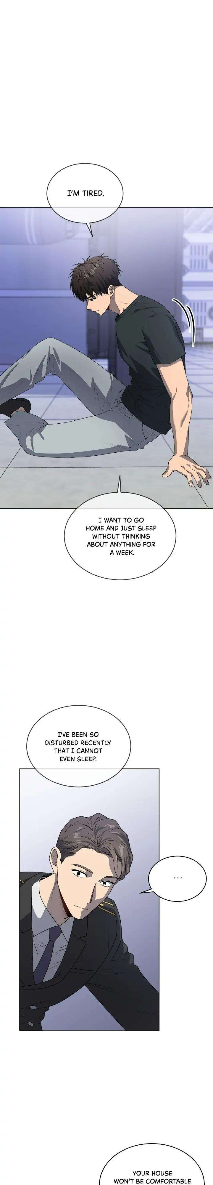 Passion-By-Yuuji-Eng page 17