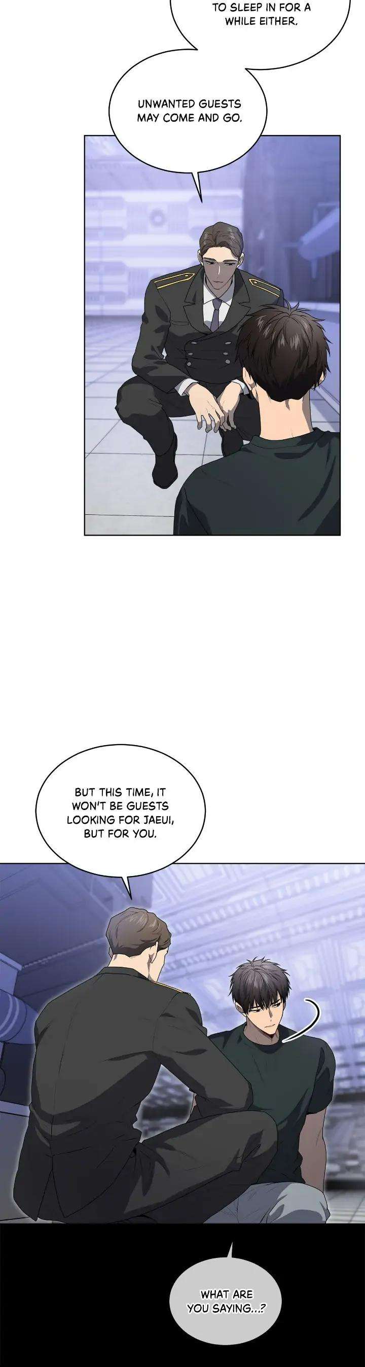Passion-By-Yuuji-Eng page 18