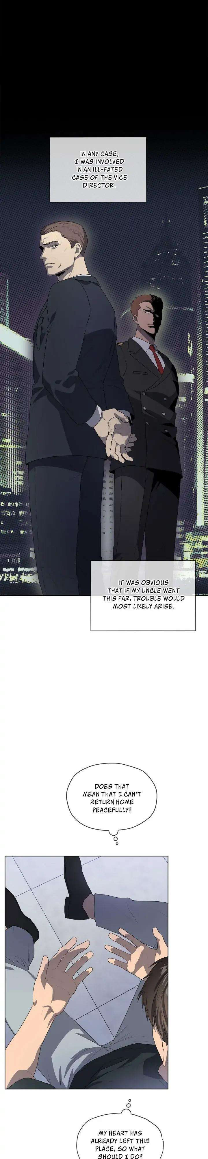 Passion-By-Yuuji-Eng page 19