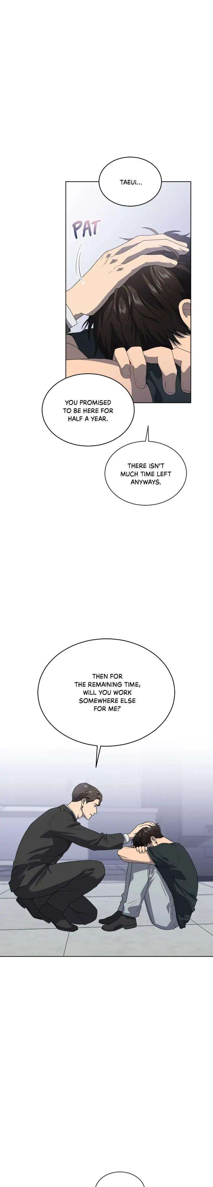 Passion-By-Yuuji-Eng page 21