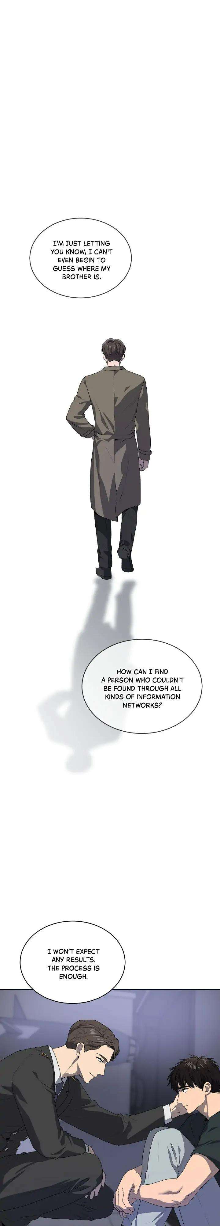 Passion-By-Yuuji-Eng page 23