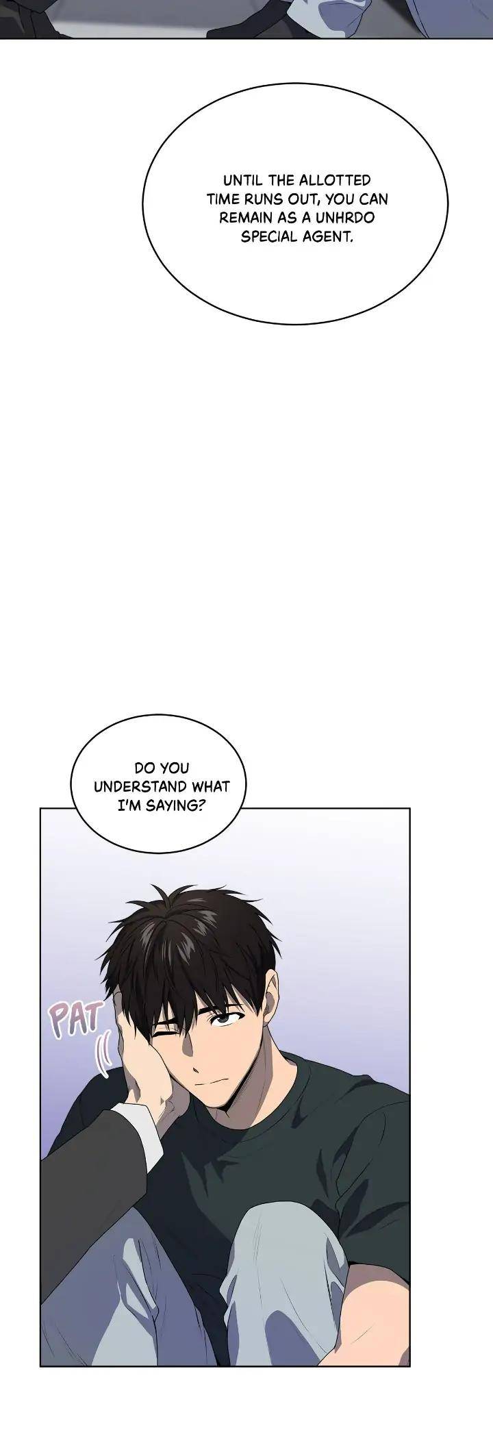 Passion-By-Yuuji-Eng page 24