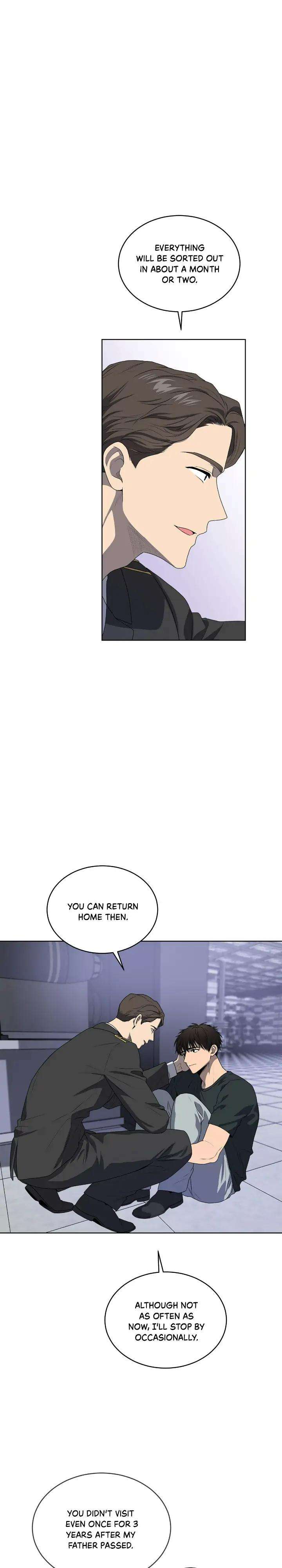 Passion-By-Yuuji-Eng page 25