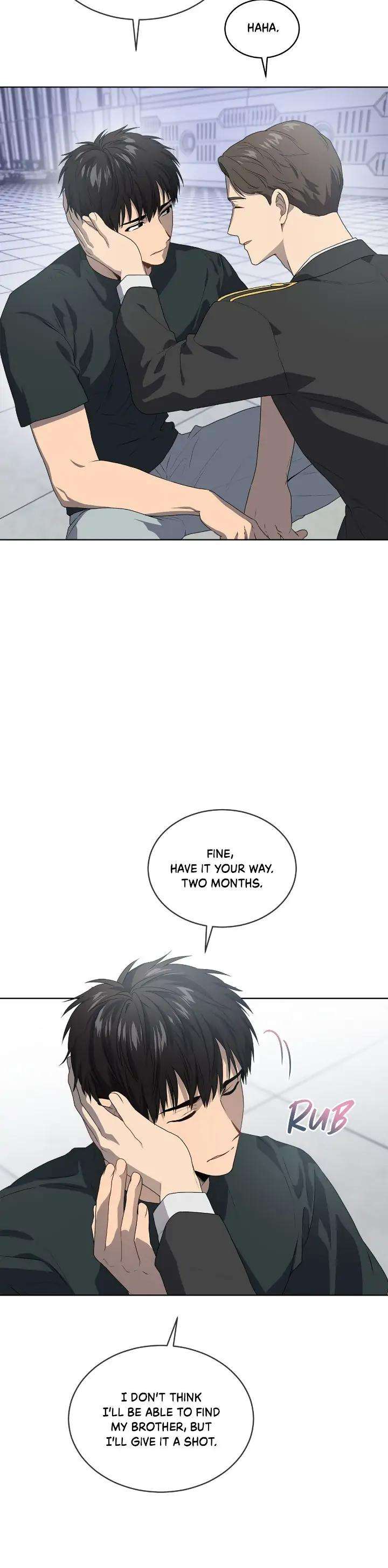 Passion-By-Yuuji-Eng page 26