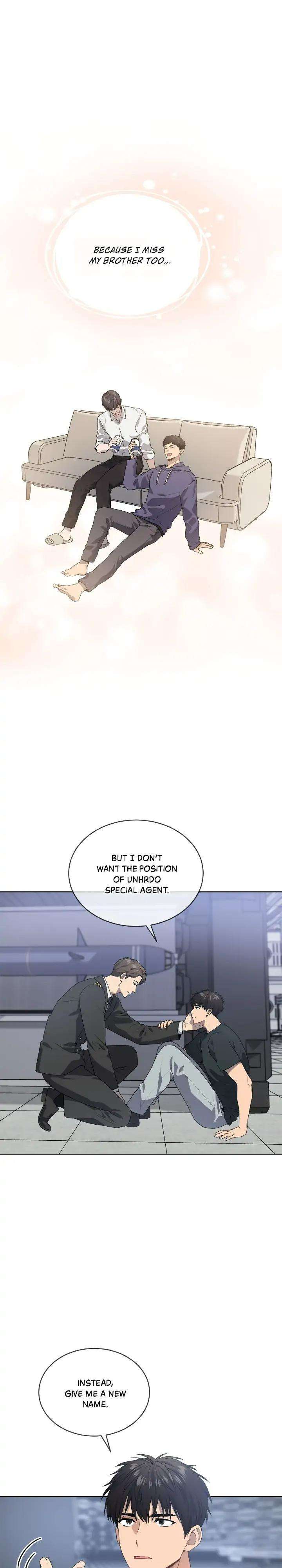 Passion-By-Yuuji-Eng page 27