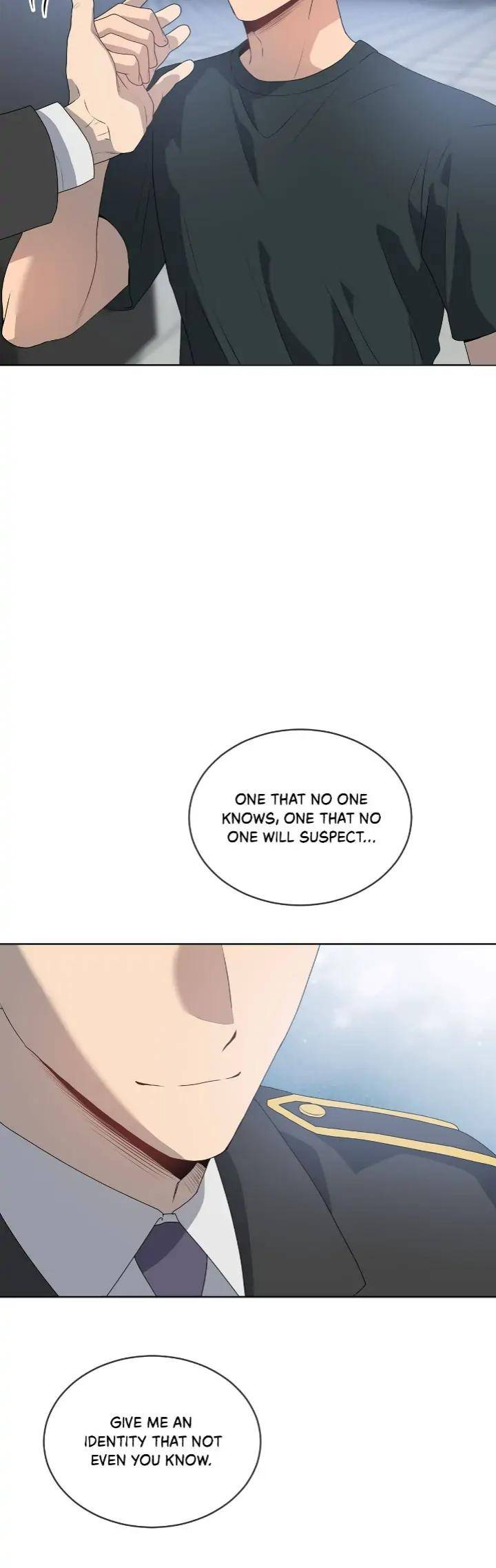 Passion-By-Yuuji-Eng page 28