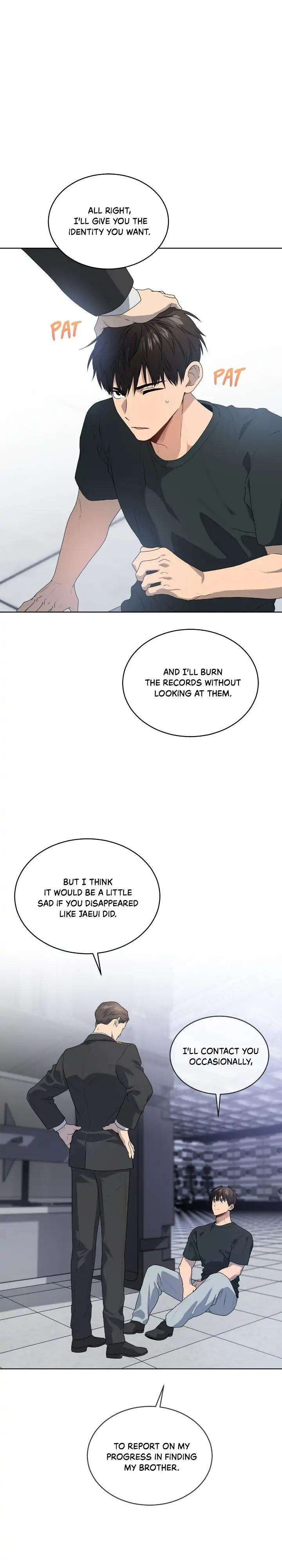 Passion-By-Yuuji-Eng page 29