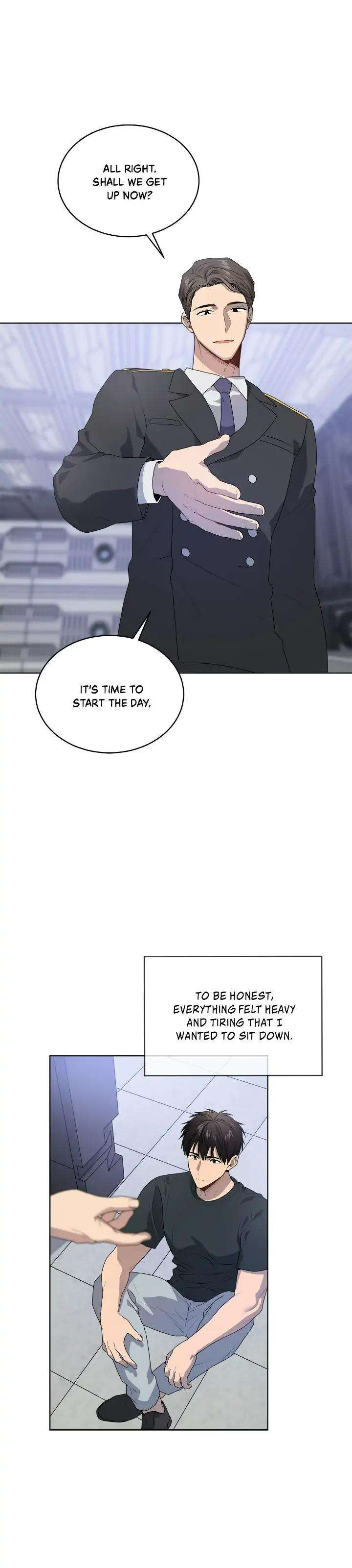 Passion-By-Yuuji-Eng page 30