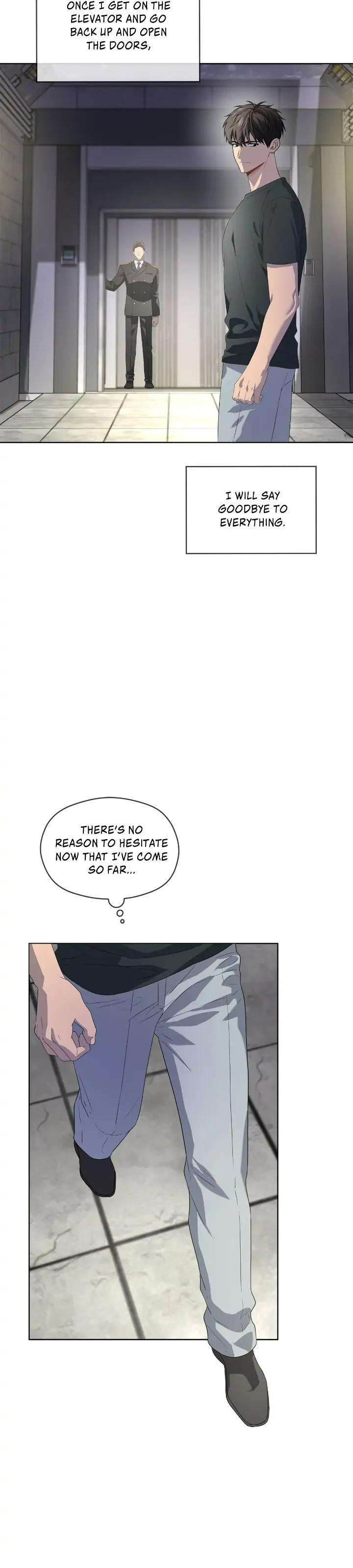 Passion-By-Yuuji-Eng page 32