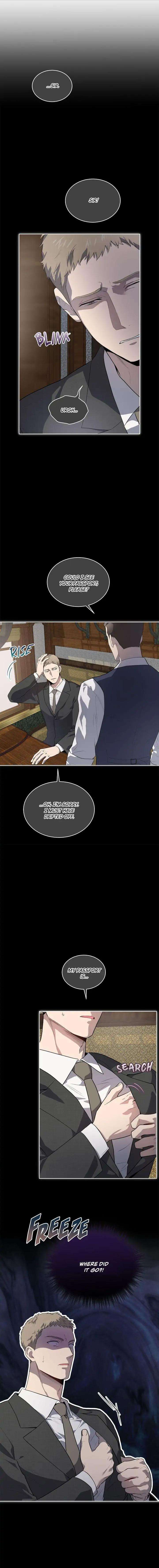 Passion-By-Yuuji-Eng page 3