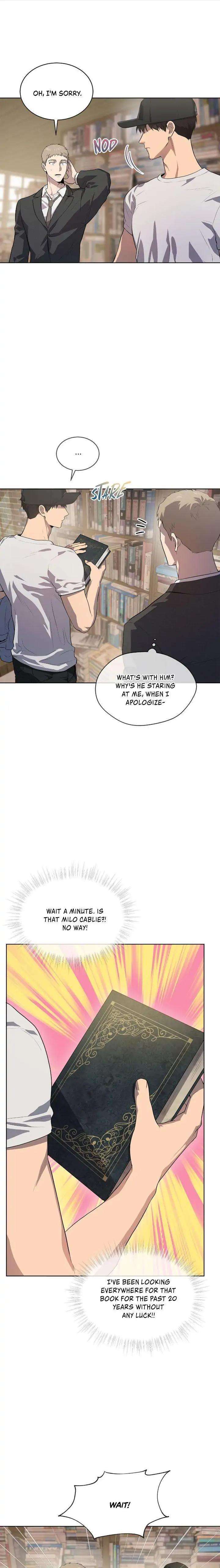 Passion-By-Yuuji-Eng page 11
