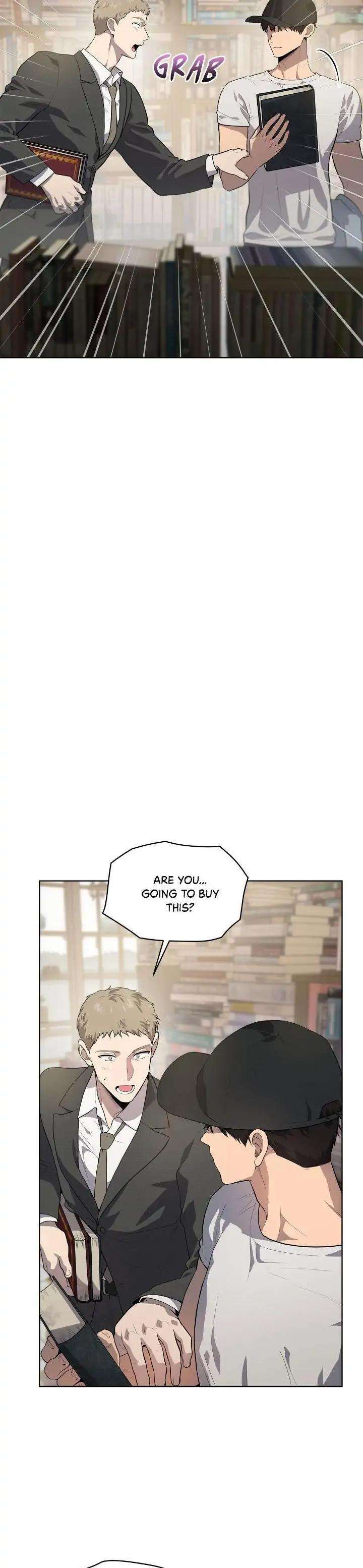 Passion-By-Yuuji-Eng page 12